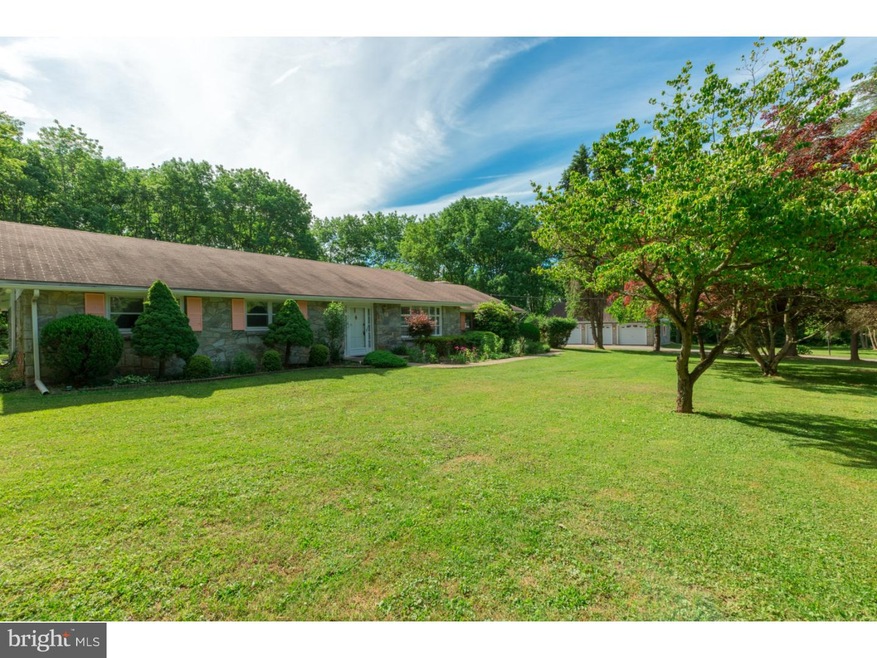 311 Barneston Rd, Glenmoore, PA 19343 - photo 1