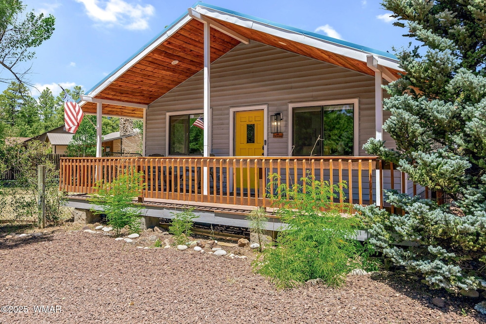 108SkyhookRd-Pinetop-AZ-1