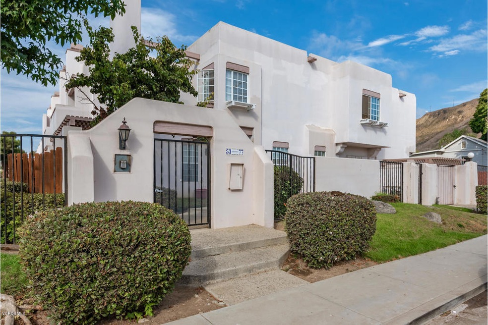 61 W Harrison Ave-001-003-Exterior Build