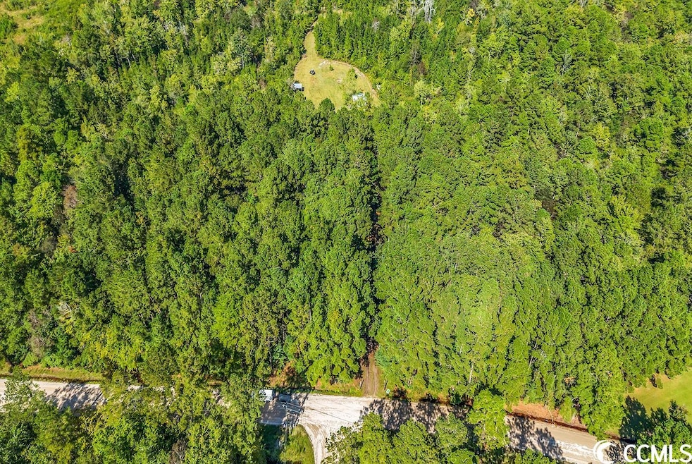 Sold $540,000