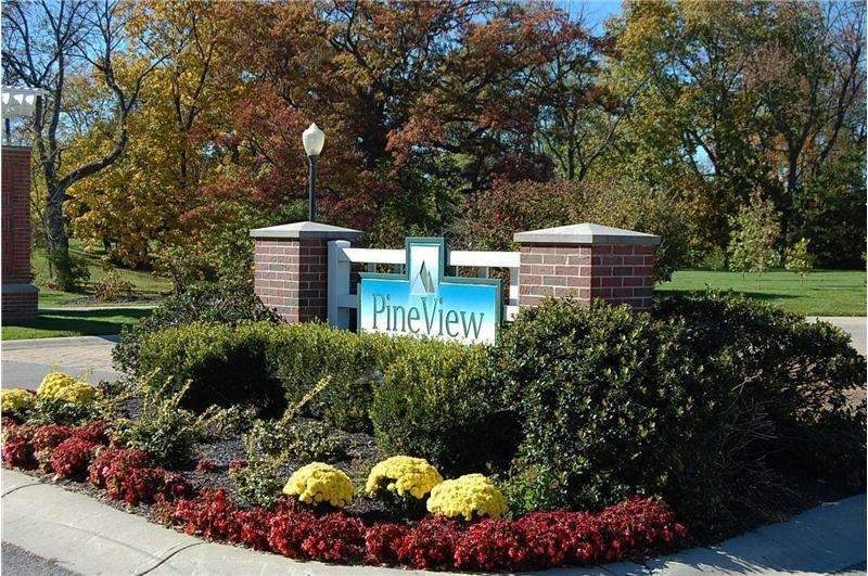 Sold $20,000 • Co-Listing Agent