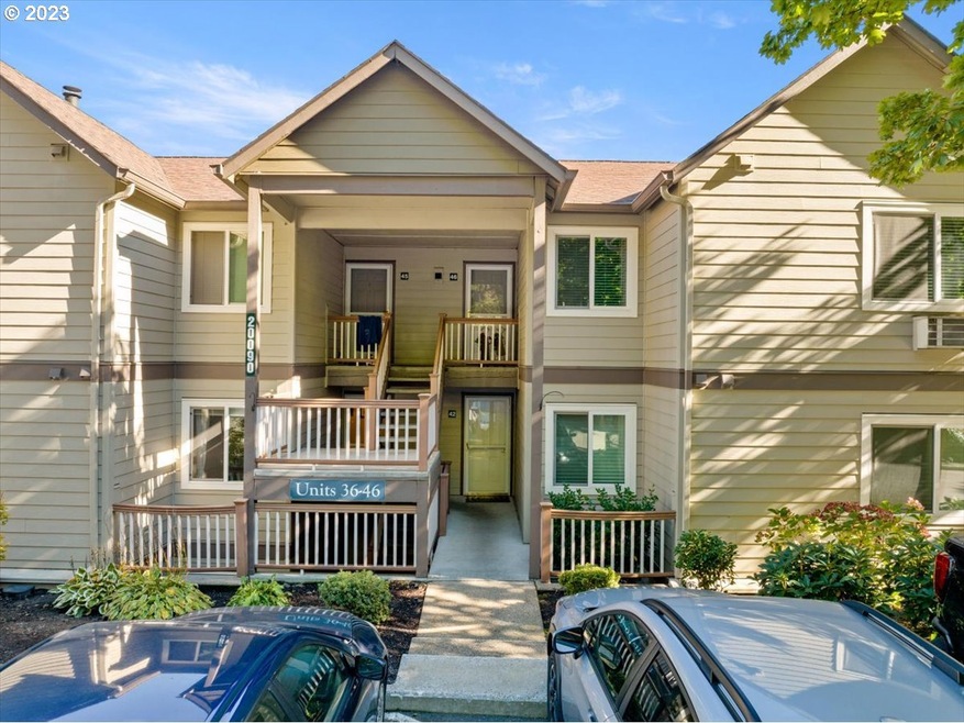 20090 Larkspur Ln unit 41, West Linn, OR 97068 - photo 1