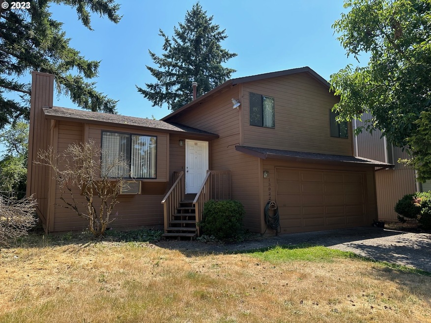 Sold $375,000 • Co-Listing Agent