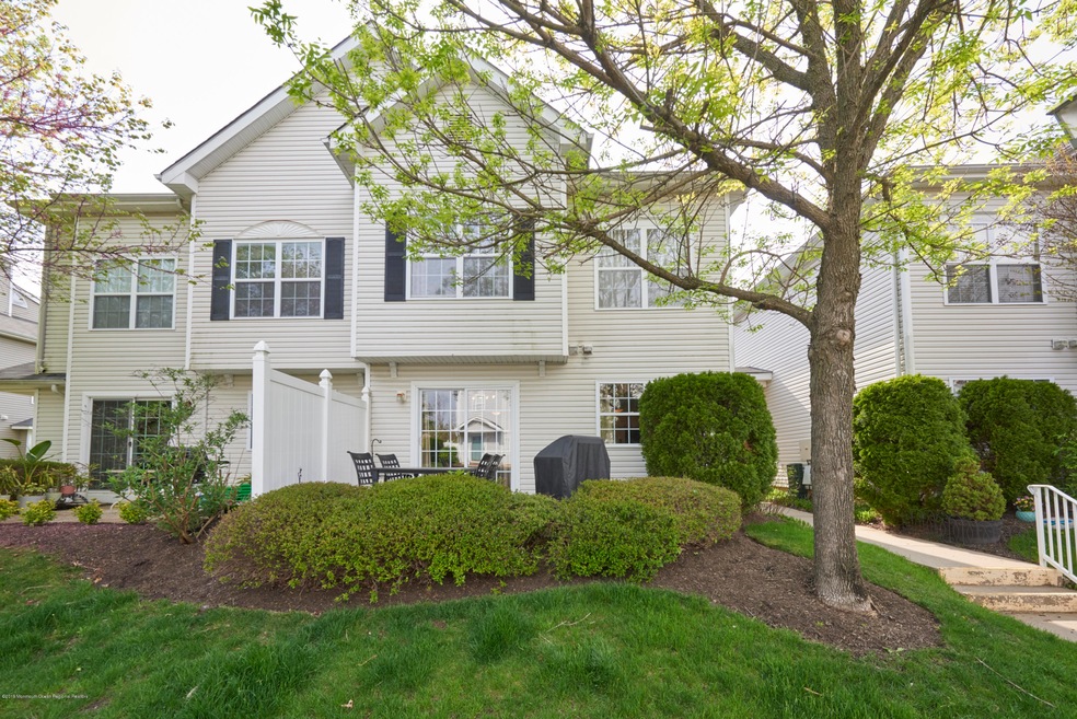 3309 Kapalua Ct, Freehold, NJ 07728 - photo 1