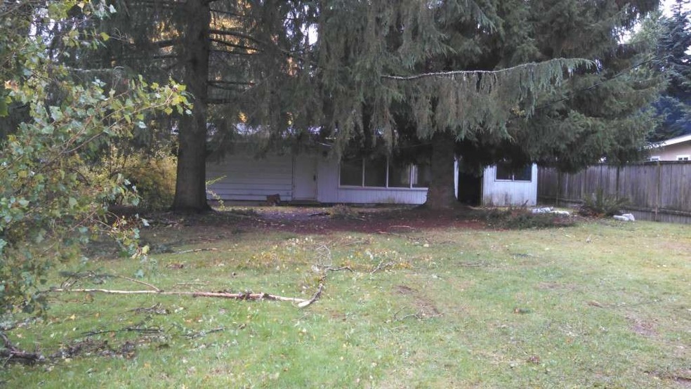 17729 69th Ave W, Edmonds, WA 98026 - photo 1