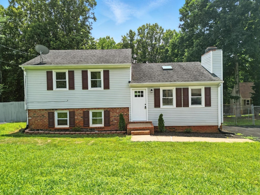 Sold $299,000