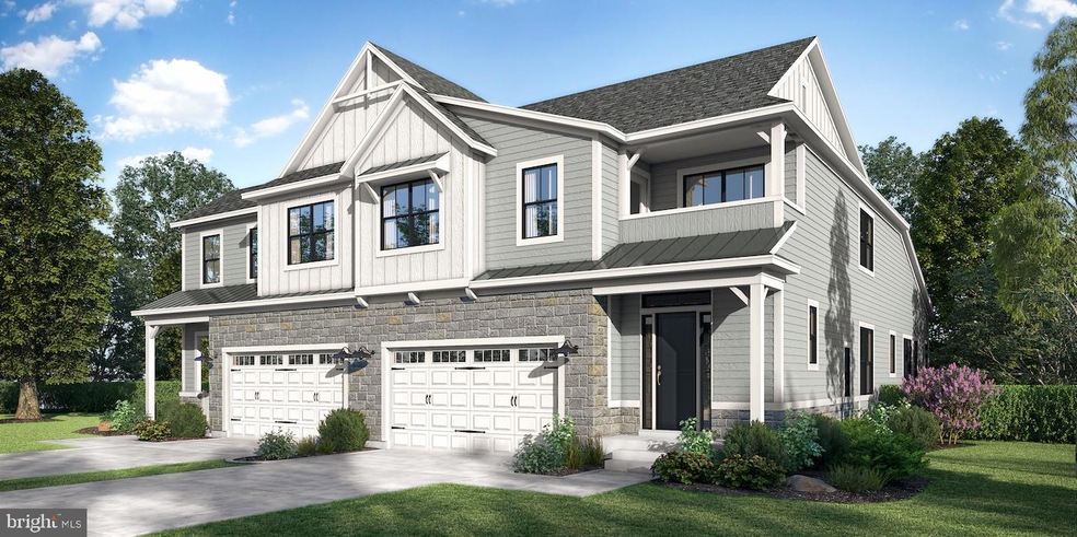 Sold $758,808 • Co-Listing Agent