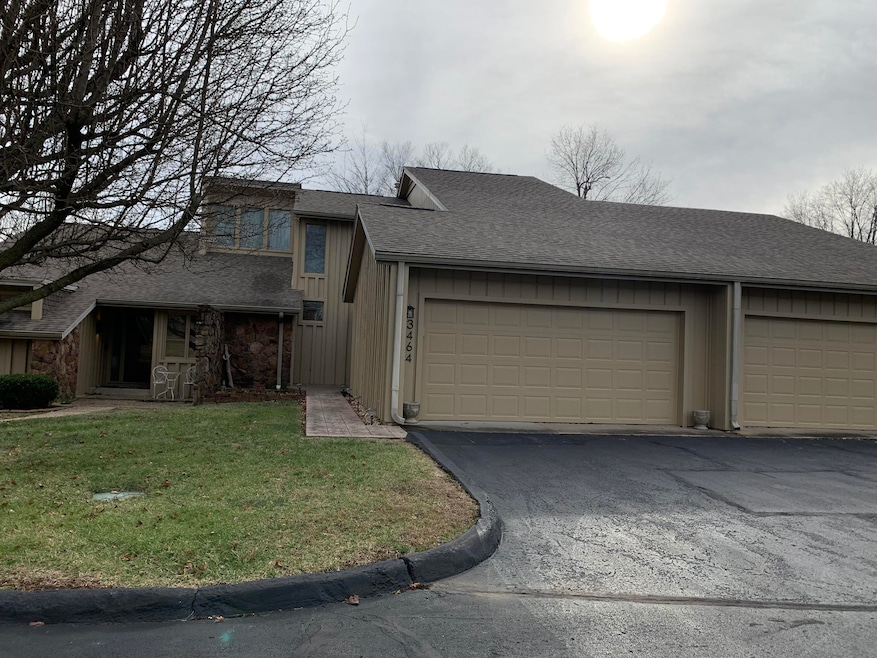 Sold • Co-Listing Agent