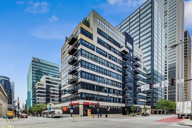 Sold $396,000 • Co-Listing Agent