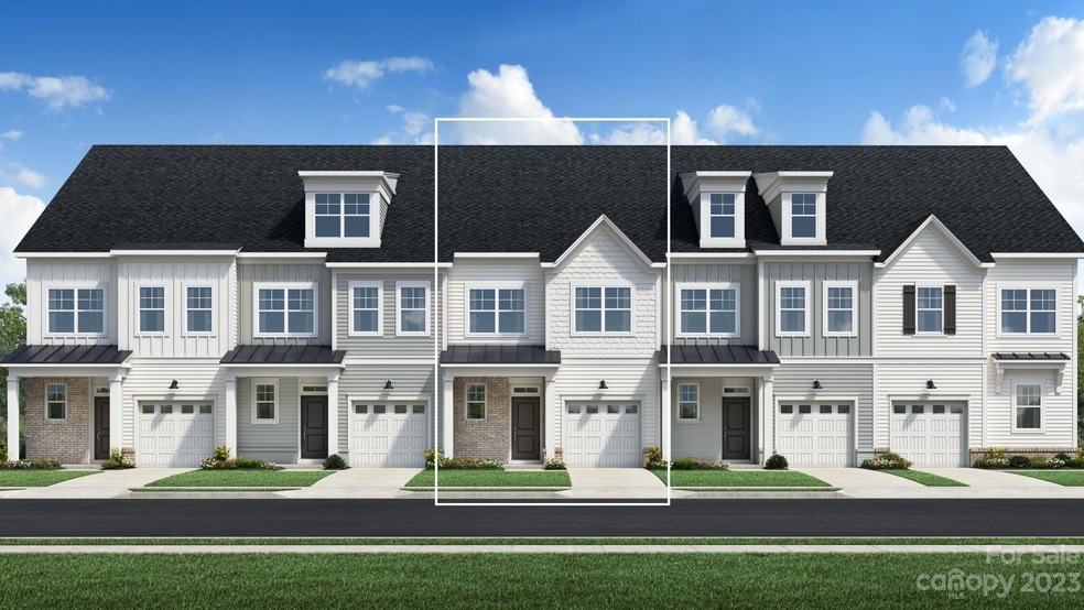 Sold $404,915