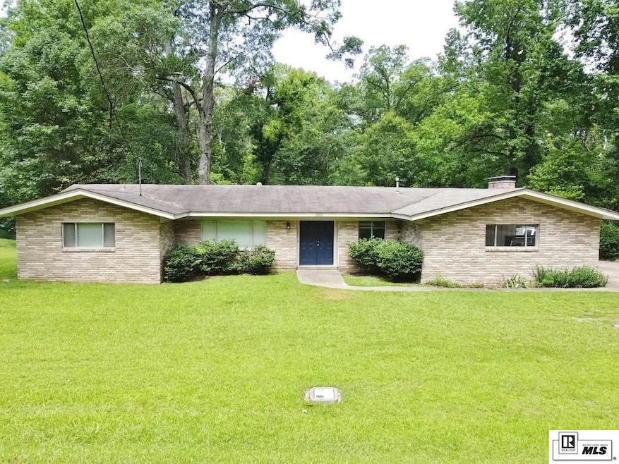 For Sale $235,000