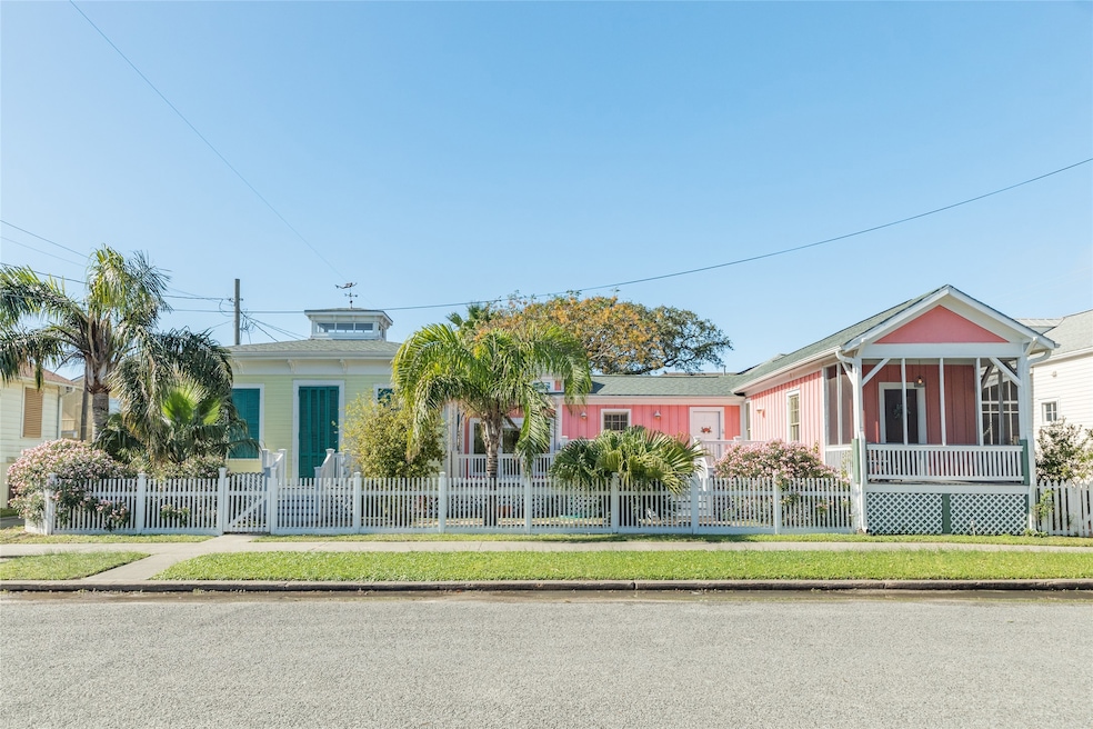 Sold • Co-Listing Agent