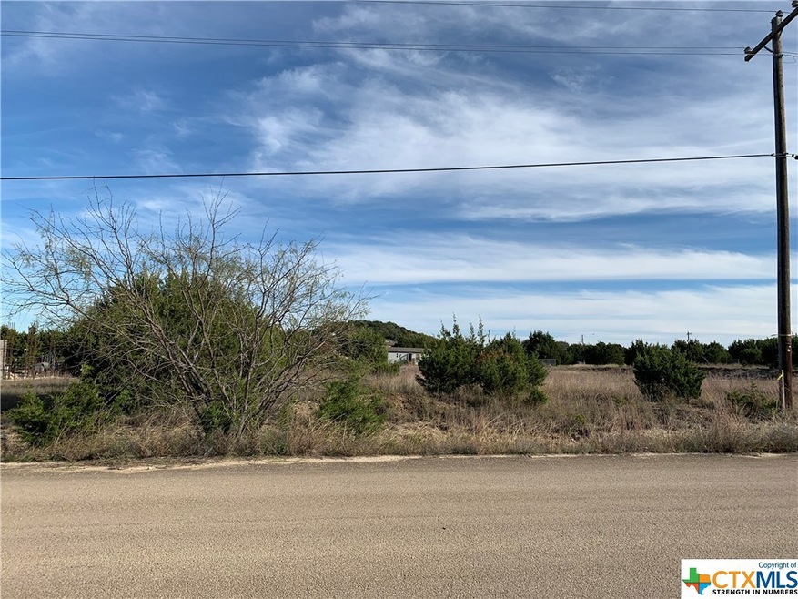 219 Harrell Dr, Copperas Cove, TX 76522 - photo 1