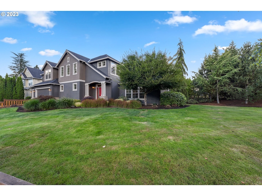 4992 Summit St, West Linn, OR 97068 - photo 1