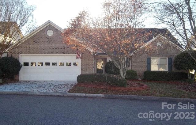306 Hidden Creek Cir, Salisbury, NC 28147 - photo 1