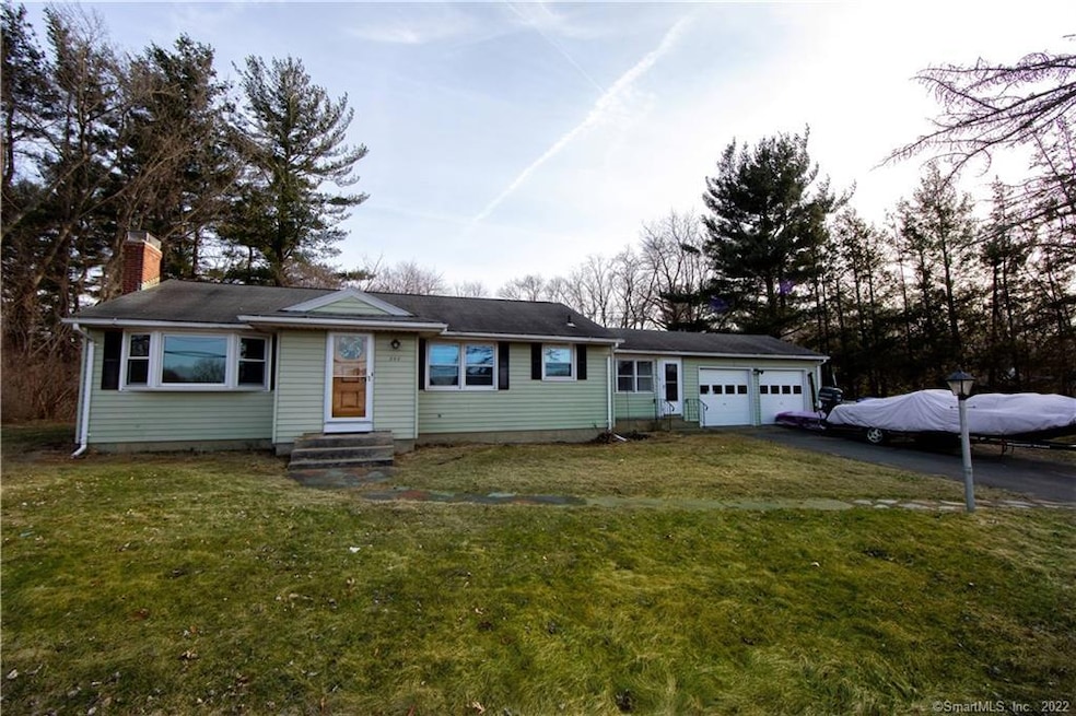 240 Elm St, Enfield, CT 06082 - photo 1