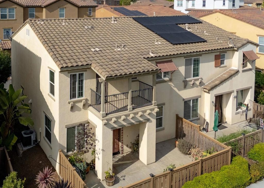 Sold $720,000 • Co-Listing Agent