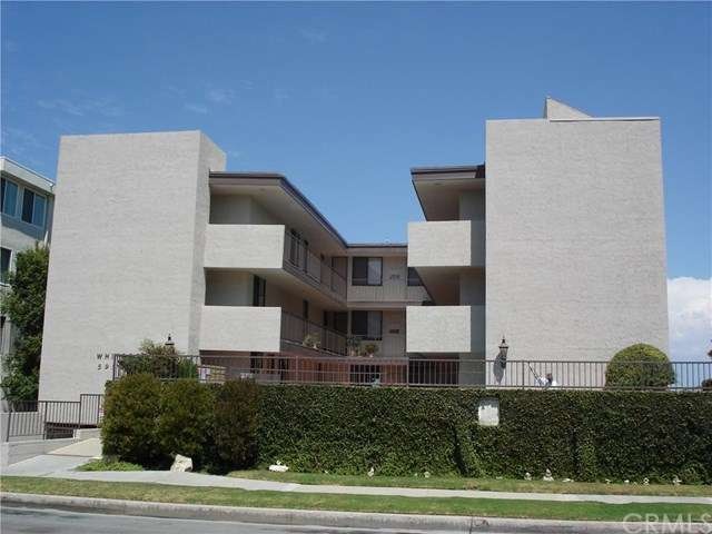 Whitestone Condos