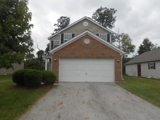 3137 Gallant Dr, Columbus, OH 43232 - photo 1