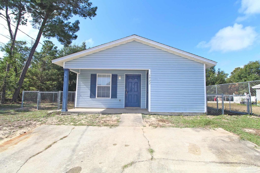 For Rent $1,495/month