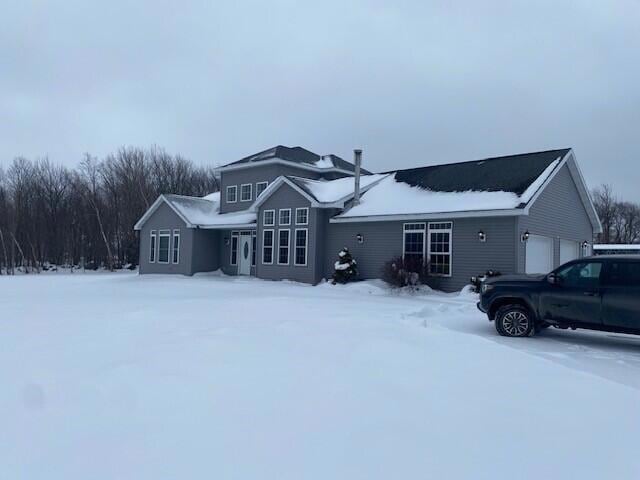 Sold $295,000