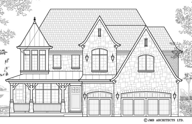 121 Joanne Way, Elmhurst, IL 60126 - photo 1