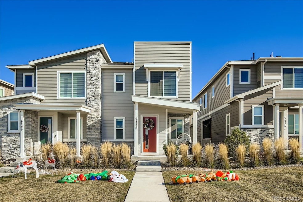 For Rent $3,200/month