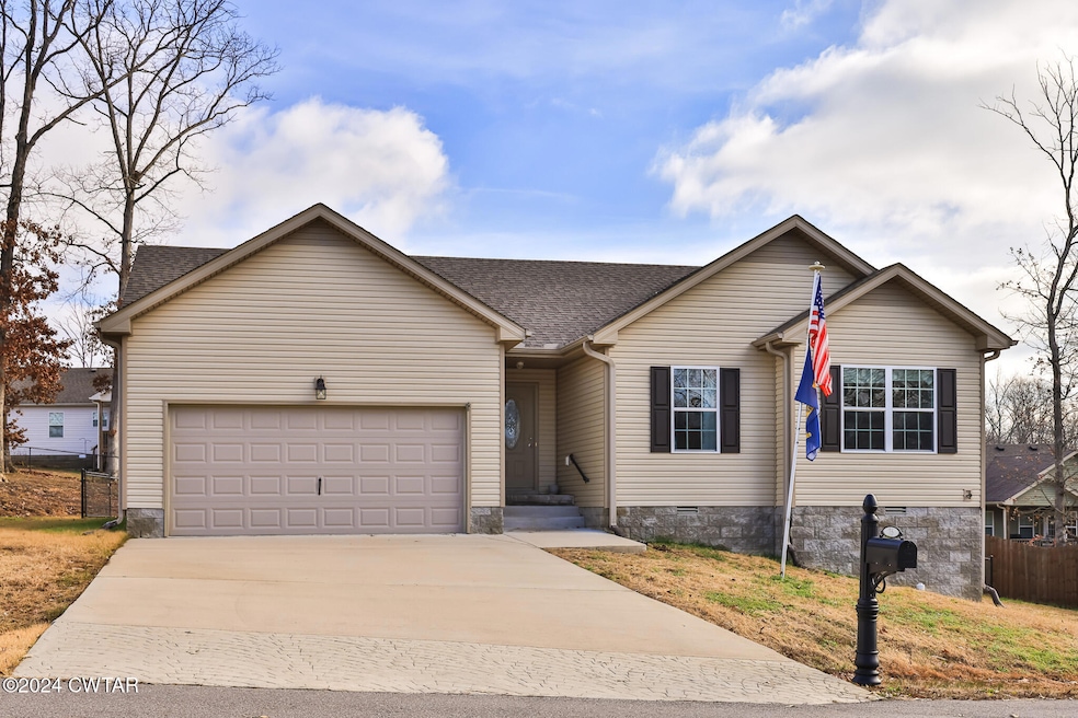 For Sale $269,900