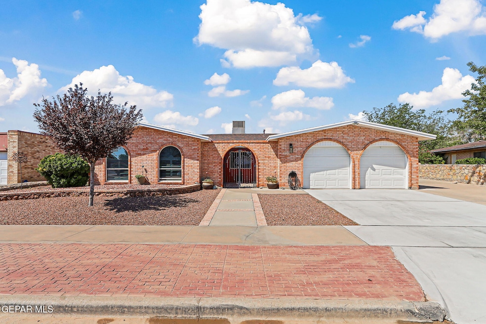 Pending $299,950