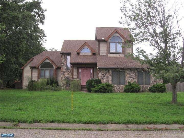 3720 Wexley Way, Vineland, NJ 08361 - photo 1