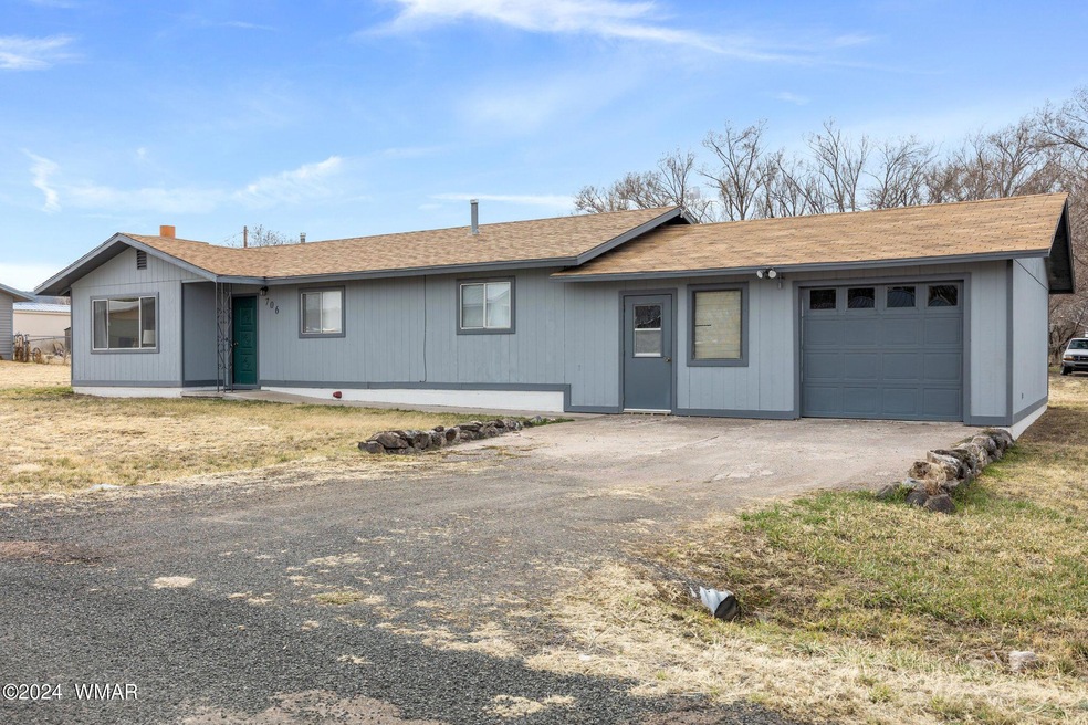 706ElmLn-Eagar-AZ-1