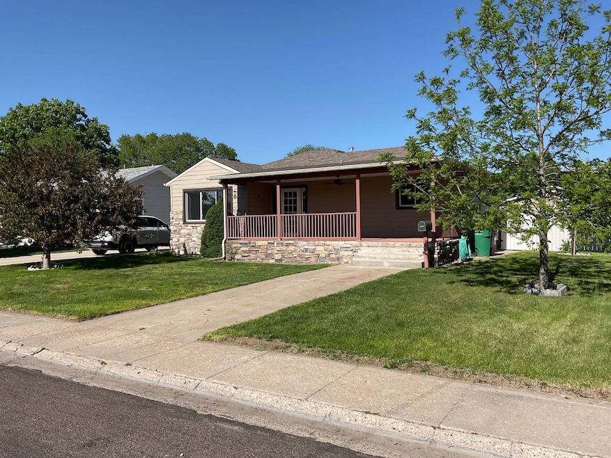 For Sale $189,000