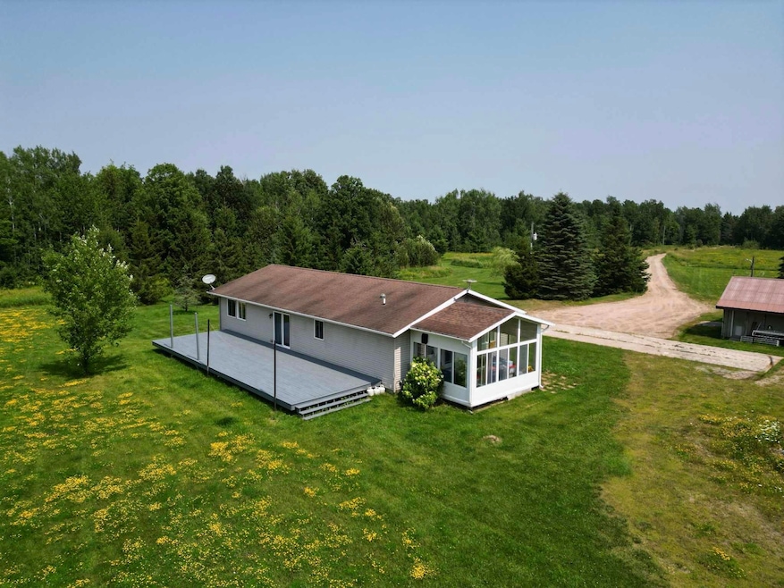For Sale $329,000