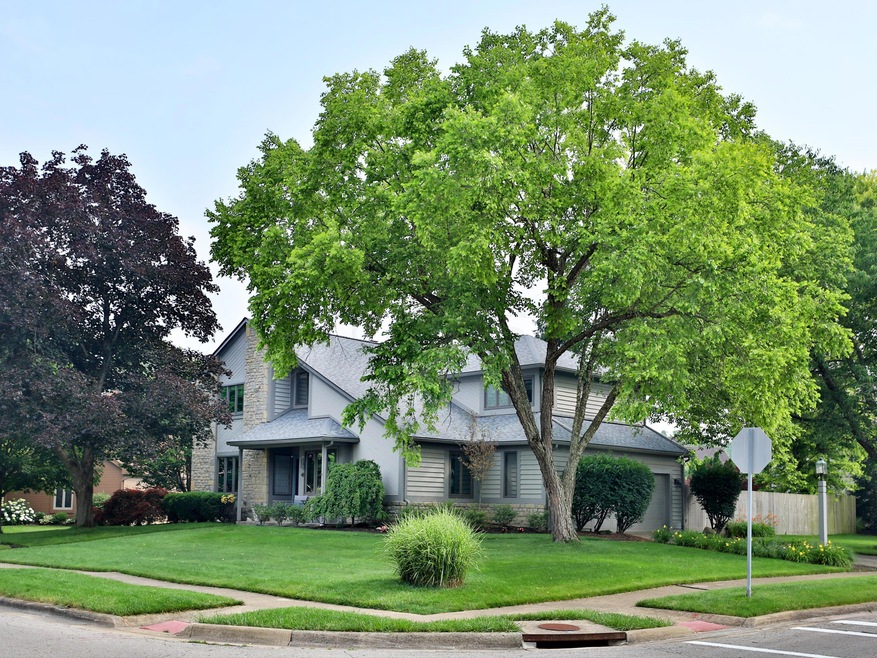 Sold $646,000 • Co-Listing Agent