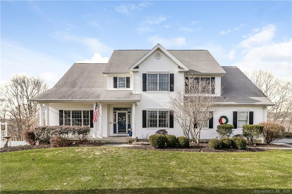 195 Centennial Dr, Milford, CT 06461 - photo 1