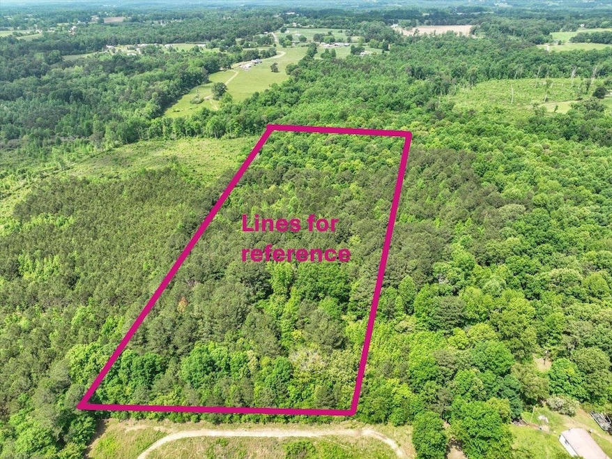 For Sale $131,000