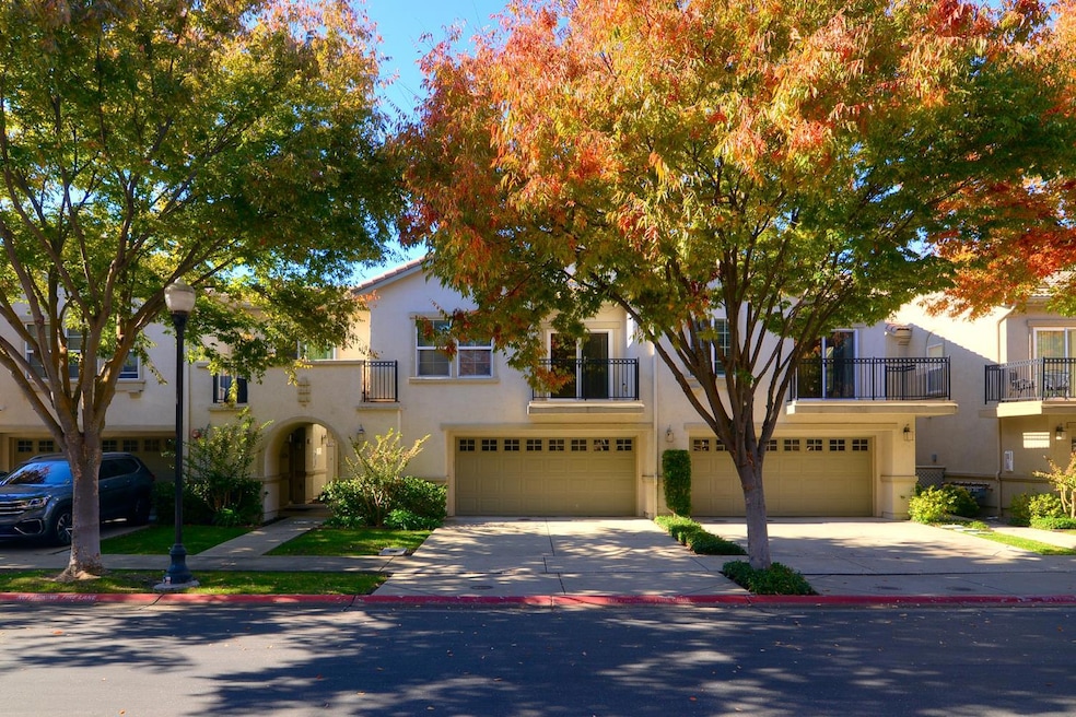 3301 N Park Dr unit 1511, Sacramento, CA 95835 - photo 1