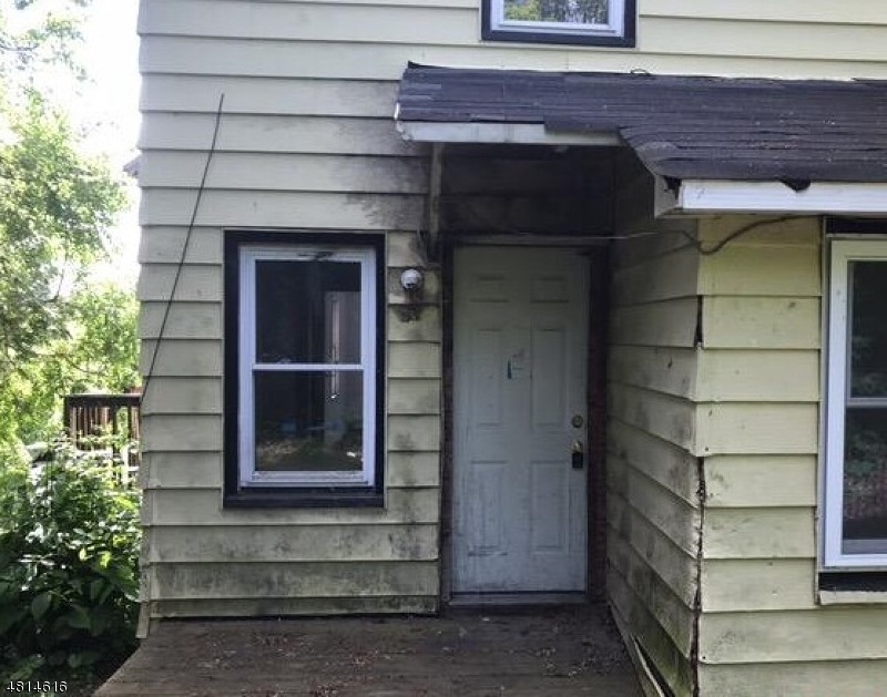 17 Horseshoe Bend Rd, Ringwood, NJ 07456 - photo 1