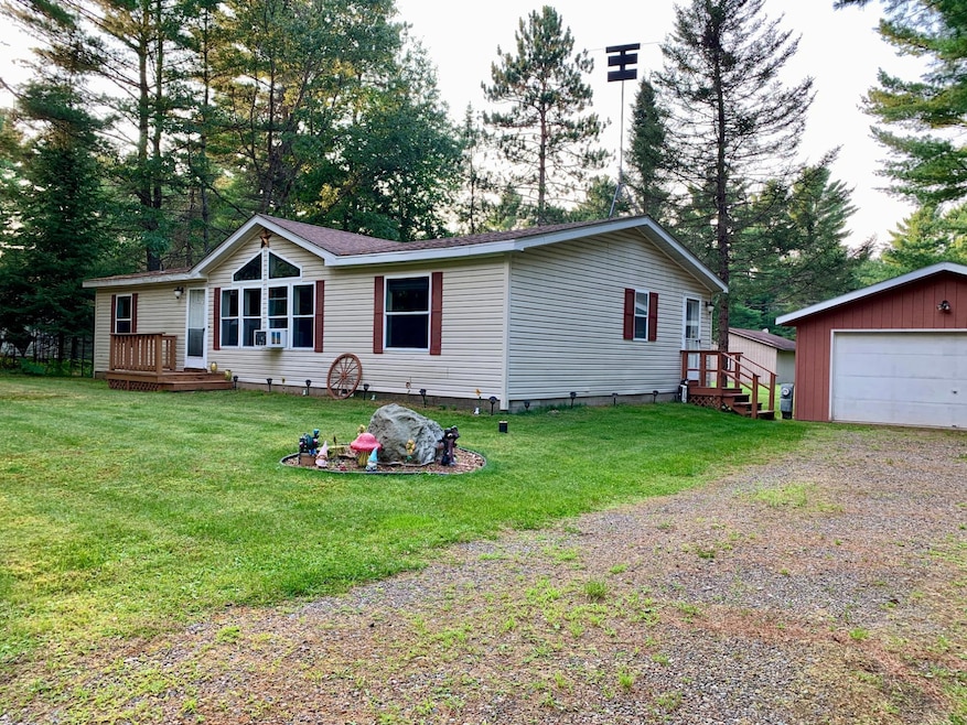 Sold $189,900
