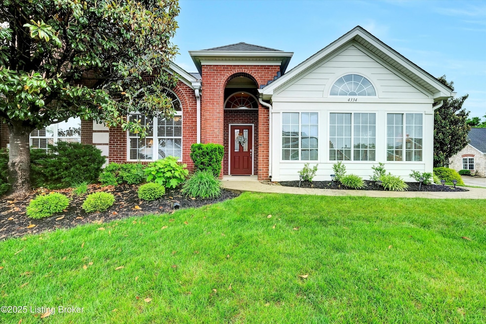 04-4334 Ivy Crest Cir