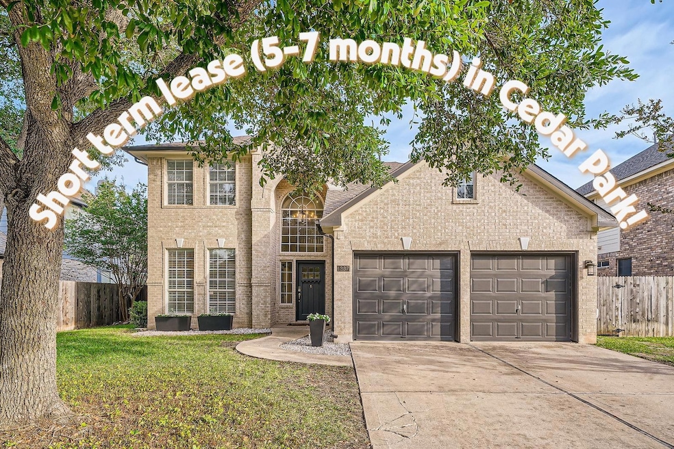 For Rent $3,000/month