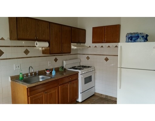 14 Hano St unit 2, Allston, MA 02134 - photo 1