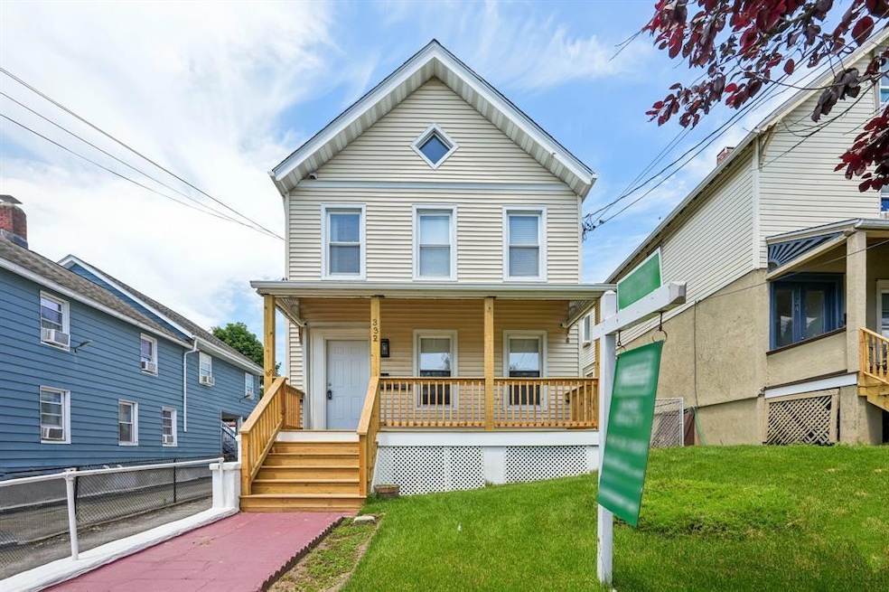 For Rent $2,899/month