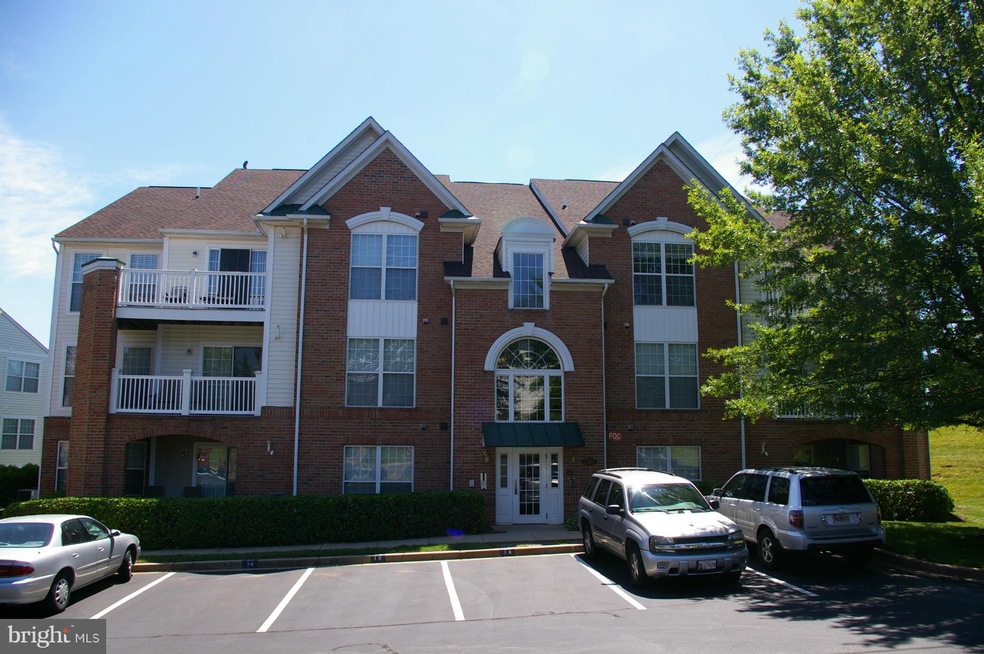 2502 Driftwood Ct unit 3D, Frederick, MD 21702 - photo 1