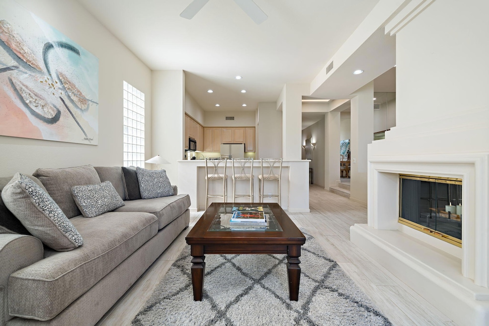 FRAMILY ROOM REVERSE