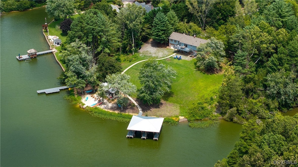 16420 Scotts Knoll Landing, Orange, VA 22960 - photo 1