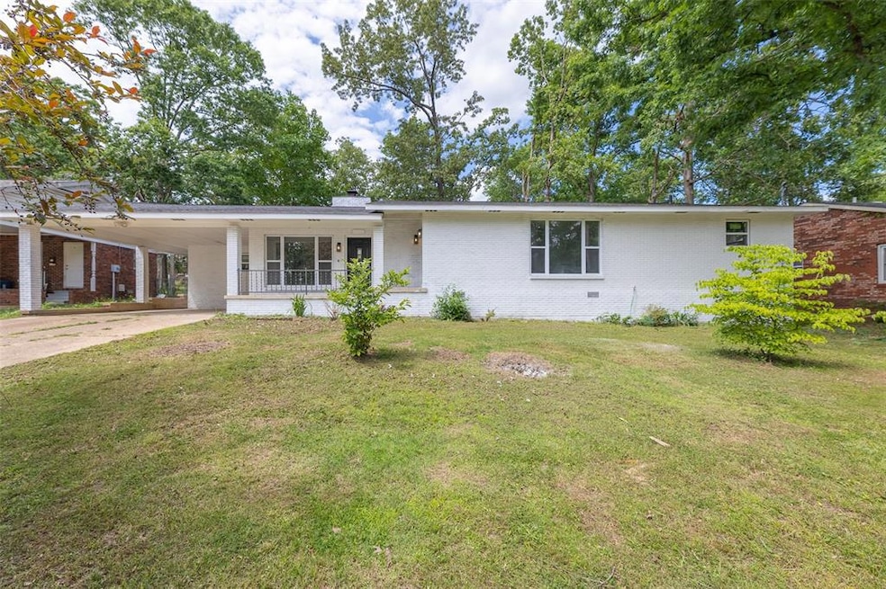 For Sale $289,500