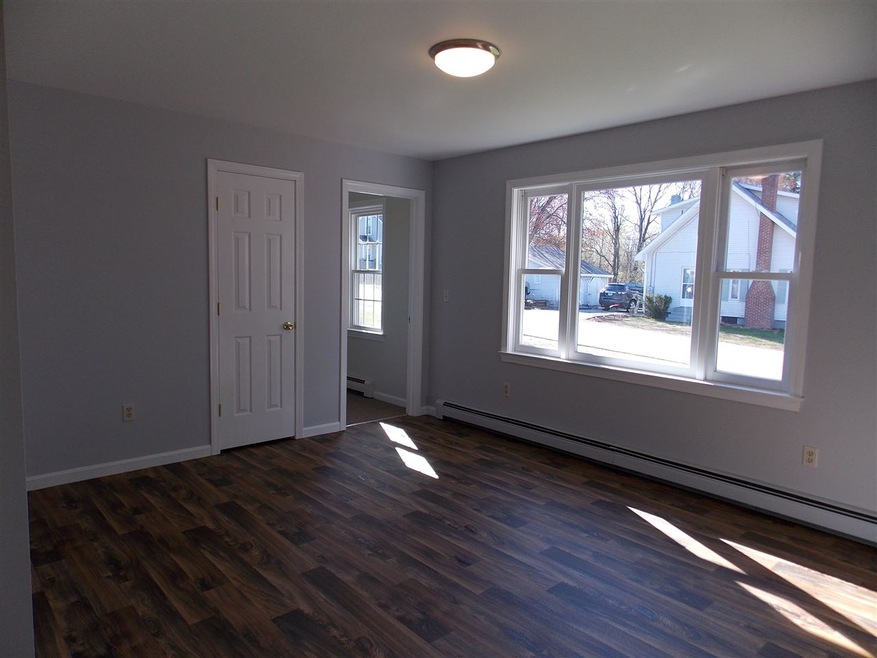 11 Woodrow Ave, Franklin, NH 03235 - photo 1