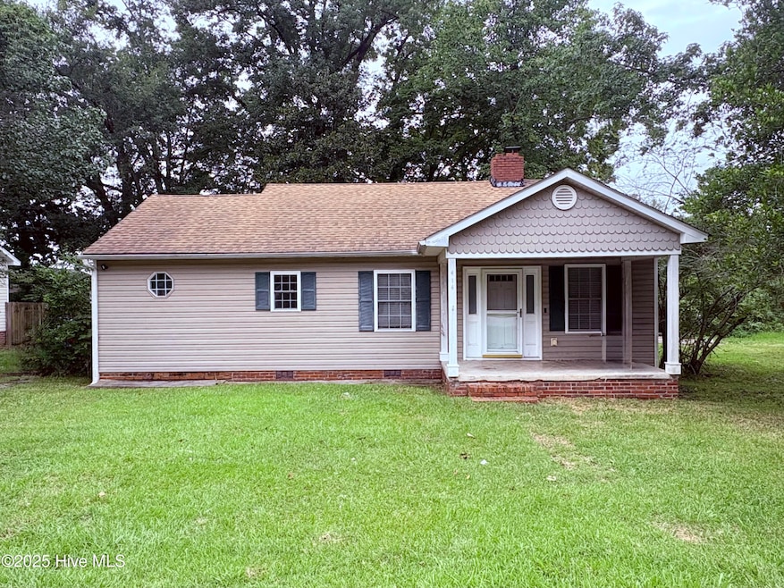 For Rent $1,395/month