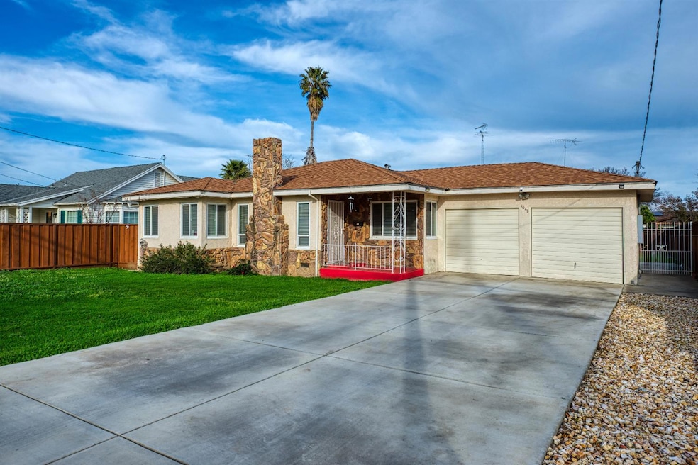 Sold $340,000